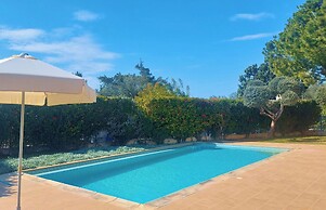 Azzurro Luxury Holiday Villas