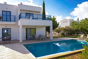 Azzurro Luxury Holiday Villas