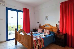 Azzurro Luxury Holiday Villas