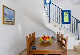 Azzurro Luxury Holiday Villas