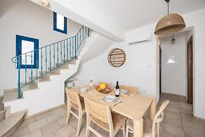 Azzurro Luxury Holiday Villas