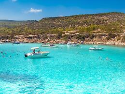 Azzurro Luxury Holiday Villas