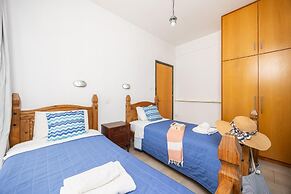 Azzurro Luxury Holiday Villas