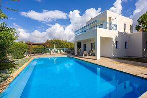 Azzurro Luxury Holiday Villas