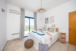 Azzurro Luxury Holiday Villas