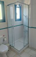 Azzurro Luxury Holiday Villas