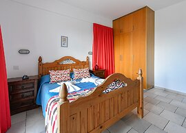 Azzurro Luxury Holiday Villas