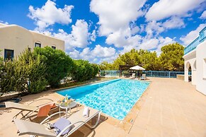 Azzurro Luxury Holiday Villas