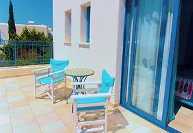 Azzurro Luxury Holiday Villas