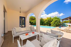 Azzurro Luxury Holiday Villas