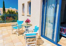 Azzurro Luxury Holiday Villas