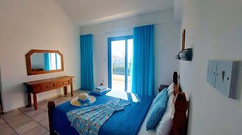 Azzurro Luxury Holiday Villas