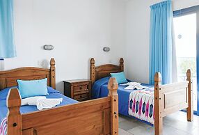 Azzurro Luxury Holiday Villas