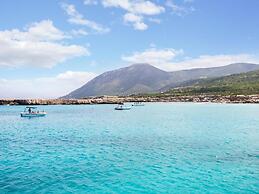 Azzurro Luxury Holiday Villas