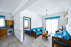 Azzurro Luxury Holiday Villas