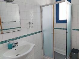 Azzurro Luxury Holiday Villas