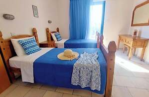 Azzurro Luxury Holiday Villas