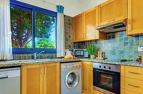 Azzurro Luxury Holiday Villas