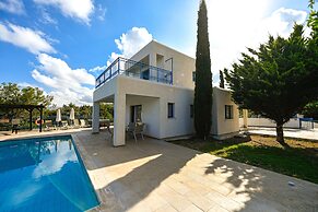 Azzurro Luxury Holiday Villas