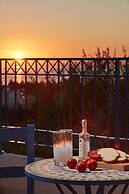 Azzurro Luxury Holiday Villas