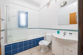 Azzurro Luxury Holiday Villas