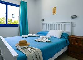 Azzurro Luxury Holiday Villas