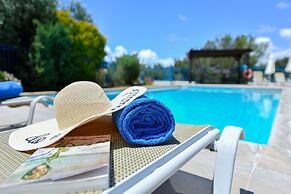 Azzurro Luxury Holiday Villas