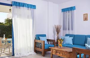 Azzurro Luxury Holiday Villas