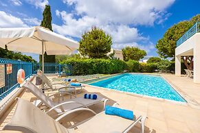 Azzurro Luxury Holiday Villas