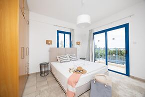 Azzurro Luxury Holiday Villas