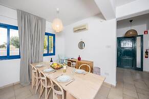 Azzurro Luxury Holiday Villas