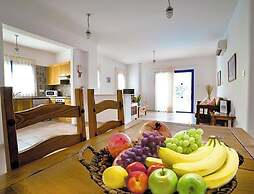 Azzurro Luxury Holiday Villas