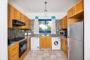 Azzurro Luxury Holiday Villas