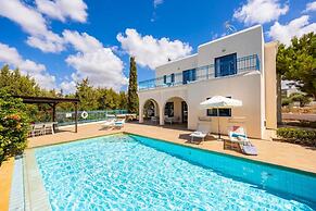 Azzurro Luxury Holiday Villas