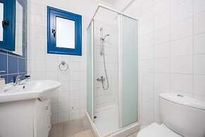 Azzurro Luxury Holiday Villas