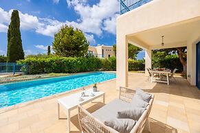 Azzurro Luxury Holiday Villas