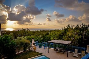 Azzurro Luxury Holiday Villas