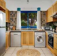 Azzurro Luxury Holiday Villas