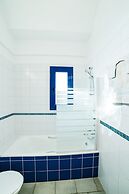 Azzurro Luxury Holiday Villas