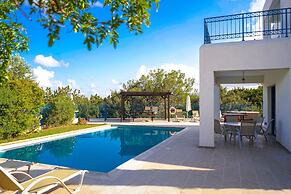 Azzurro Luxury Holiday Villas