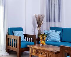 Azzurro Luxury Holiday Villas