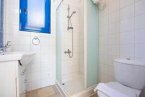Azzurro Luxury Holiday Villas