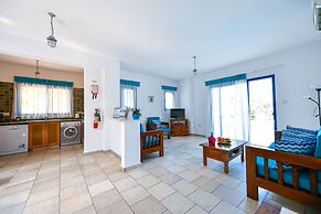 Azzurro Luxury Holiday Villas