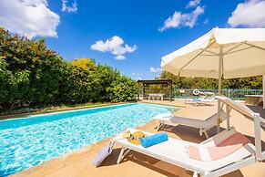 Azzurro Luxury Holiday Villas