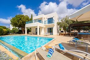 Azzurro Luxury Holiday Villas