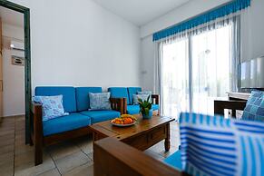 Azzurro Luxury Holiday Villas