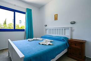 Azzurro Luxury Holiday Villas