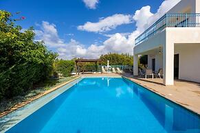 Azzurro Luxury Holiday Villas