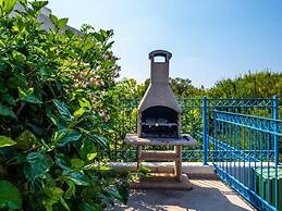 Azzurro Luxury Holiday Villas