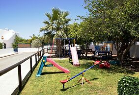 Azzurro Luxury Holiday Villas